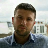 Отзыв от Демьян - Виза Destination Thailand