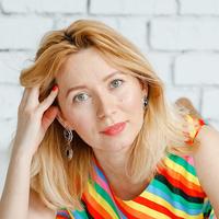 Отзыв от Ольга - виза ДТВ